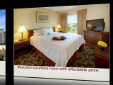 Palm Desert Hotels | Hotels in Palm Springs California