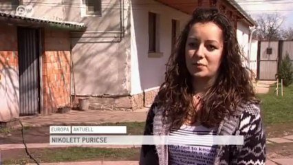 Ungarn: die schleichende Vergiftung | Europa Aktuell