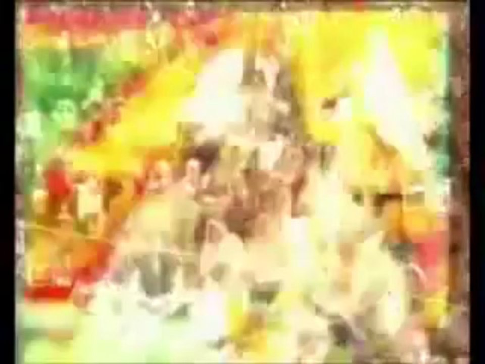 Sathi Mazlomo ka sathi hay ALTAF HUSSAIN bhai (Old version)