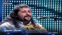 09 mustafa özarslan zalim felek 18.10.2012 beşinci mevsim