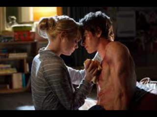 The Amazing Spider-Man (2012)  www.watchnowhd.com
