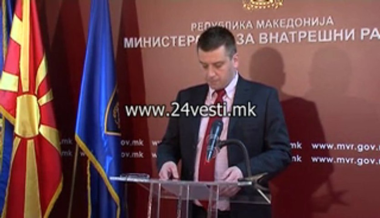 IVO KOTEVSKI
