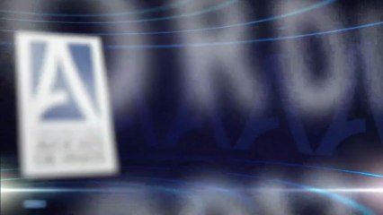 Elections ordinales 2012 : les nouveaux élus