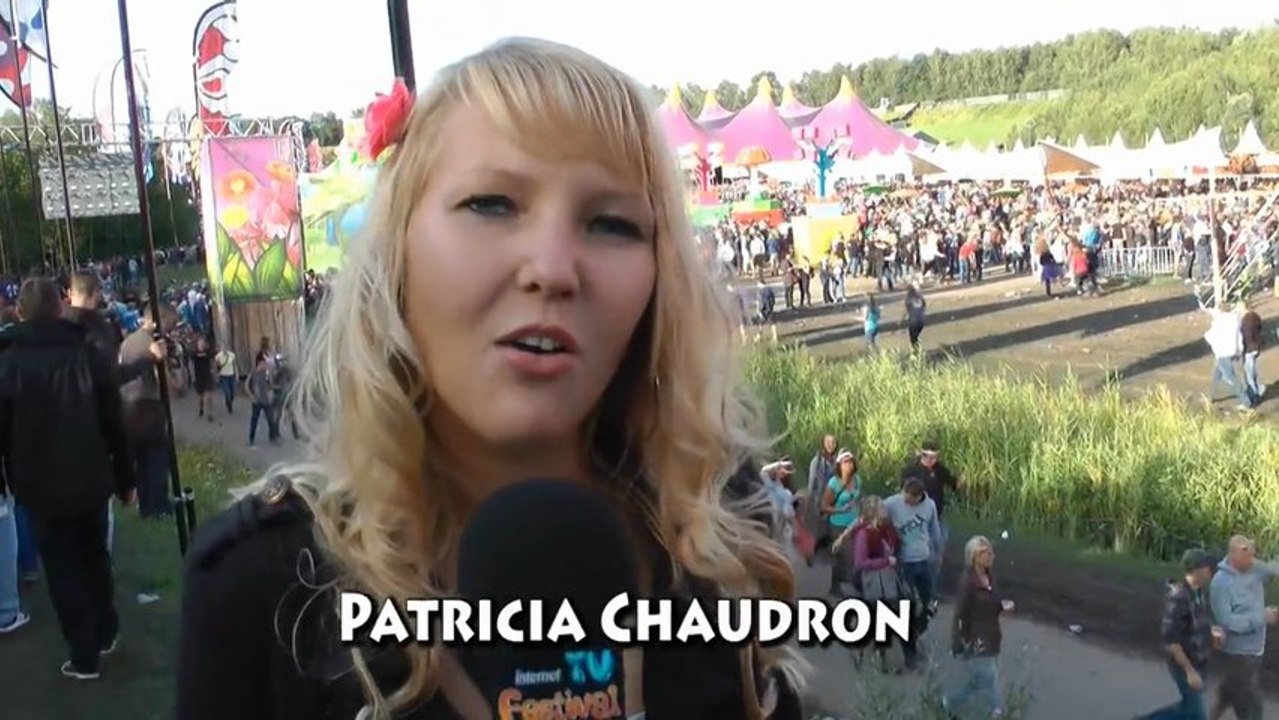 tomorrowland 2013   26 27 28 juli Boom Belgie