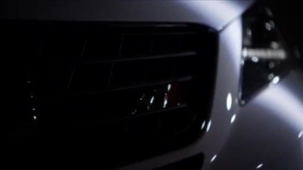 Nouvelle Ibiza Cupra