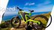 Las mejores 10 bicicletas eléctricas del futuro-Bikelec