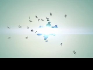 TIMES NOW Weekend: A new bar in Political Reporting