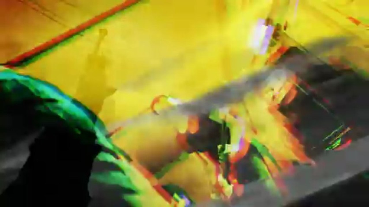 SWAN BRIDE - Hibernation