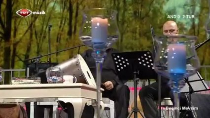 01 erdal erzincan arif sağ ertan tekin arzu kamber halayı 22.03.2013 beşinci mevsim