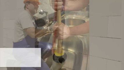 Rørlegger - Oslo Vinderen Rør AS