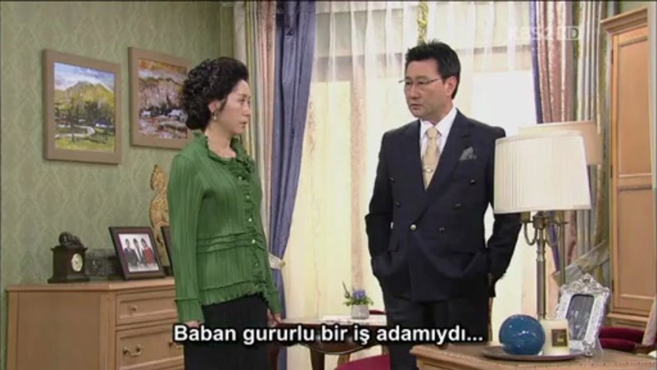 123MY dtır.S.E06.Asyafanatikleri_2