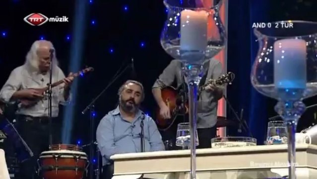 02 moğollar 78-98 22.03.2013 beşinci mevsim