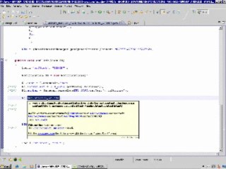 06. Notifications Overview