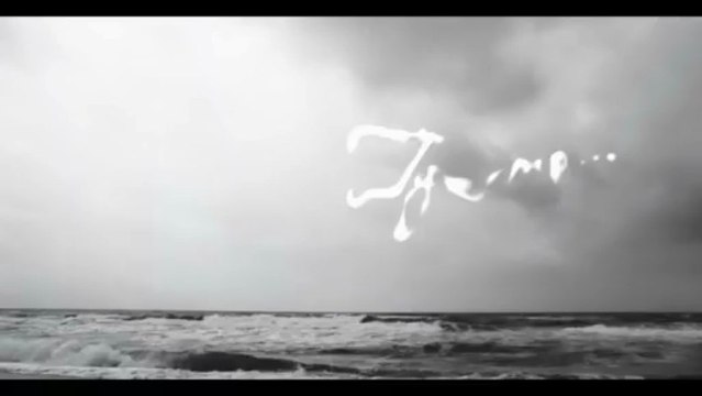 НЮША - Наедине ( тизер)