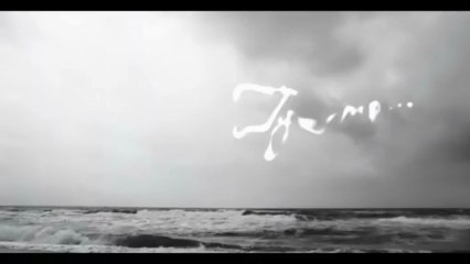 НЮША - Наедине ( тизер)