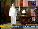 كيفية أداء الصلاة الصحيحة - الشيخ محمد حسين يعقوب