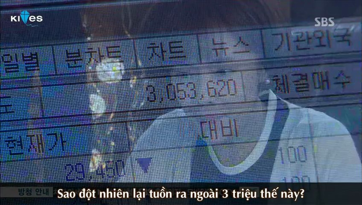dongtien22-001