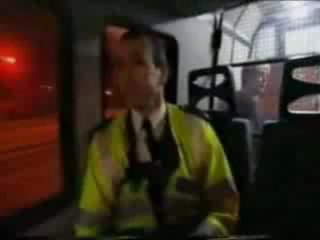 THE ULTIMATE DRUNK PEOPLE COMPILATION VIDEO EVER!!!