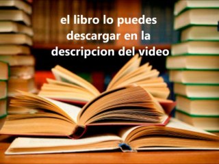 Descargar Libro de Directorios de alimentación en línea Total Mente Gratis