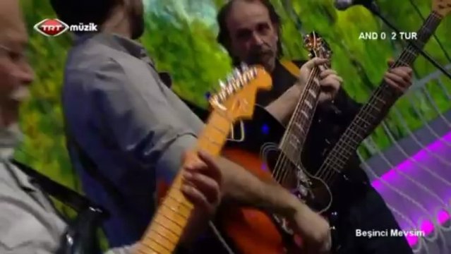 05 moğollar devlerin aşkı-dila hatun 22.03.2013 beşinci mevsim