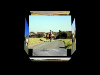 Rich Cocovich of Global Star Capital Tour of Leven Village