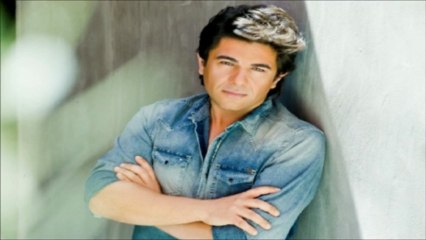 Δεν ξέρεις τι θέλεις - Νίκος Κουρκούλης (NEW SONG 2013)