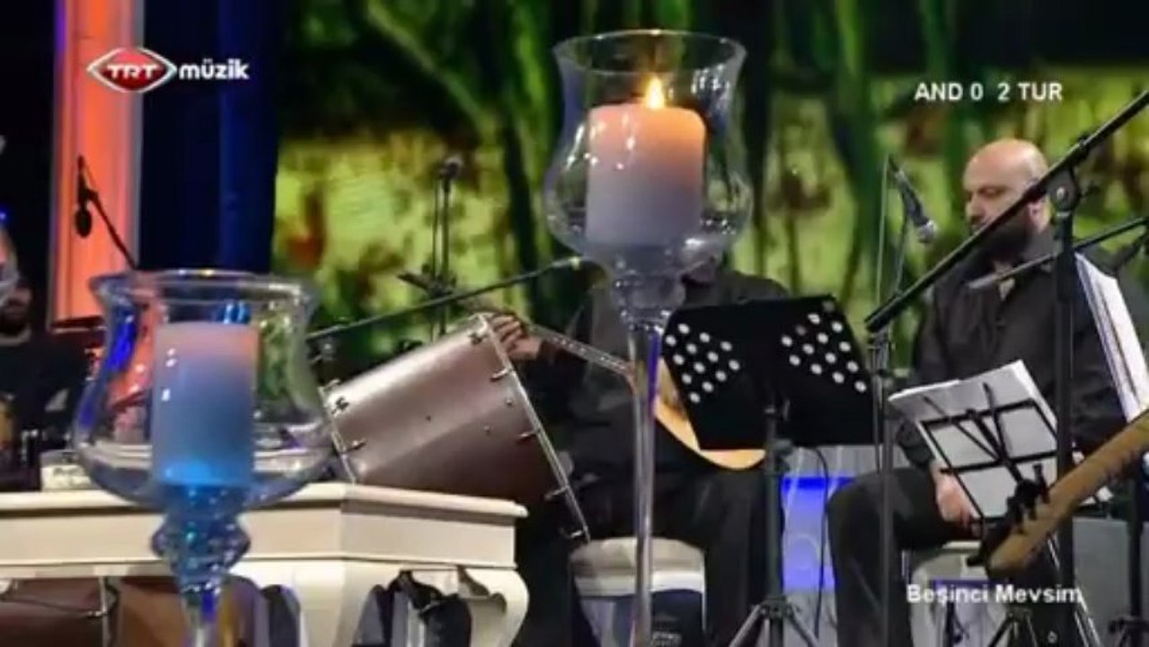 06 arif sağ güzel aşık cevrimizi 22.03.2013 beşinci mevsim