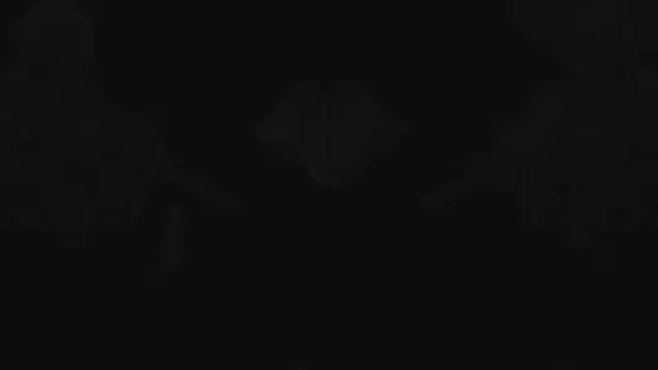 Clef du Gardien - Mob of The Dead Secrets - Black Ops 2 - Soluce