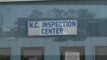 Inspection-Station-Wilmington-NC-Inspection-Center