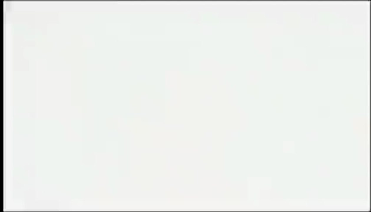 Le Marin des mers de Chine ( bande annonce VO )