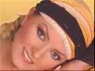 Türkü-Unutursun-2013