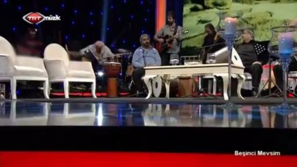 07 moğollar toprak ana 22.03.2013 beşinci mevsim