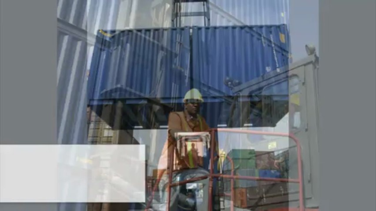 Kraner - Oslo Nordic Crane Bull AS