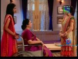 Dil Ki Nazar Se … Khoobsurat 18th April 2013 Video Watch