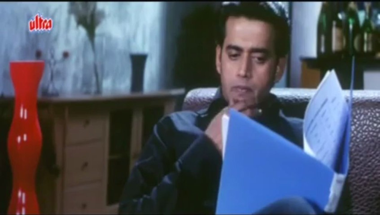 Film Sauda Part 4