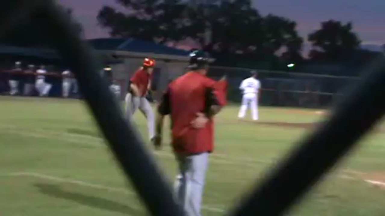 Simmons,Clay,3-18-13