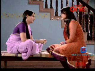 Ghar Aaja Pardesi Tera Des Bulaye 18th April 2013 Video pt1