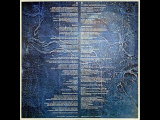 MARIJA - GORAN KOVAČEVIĆ (1982)