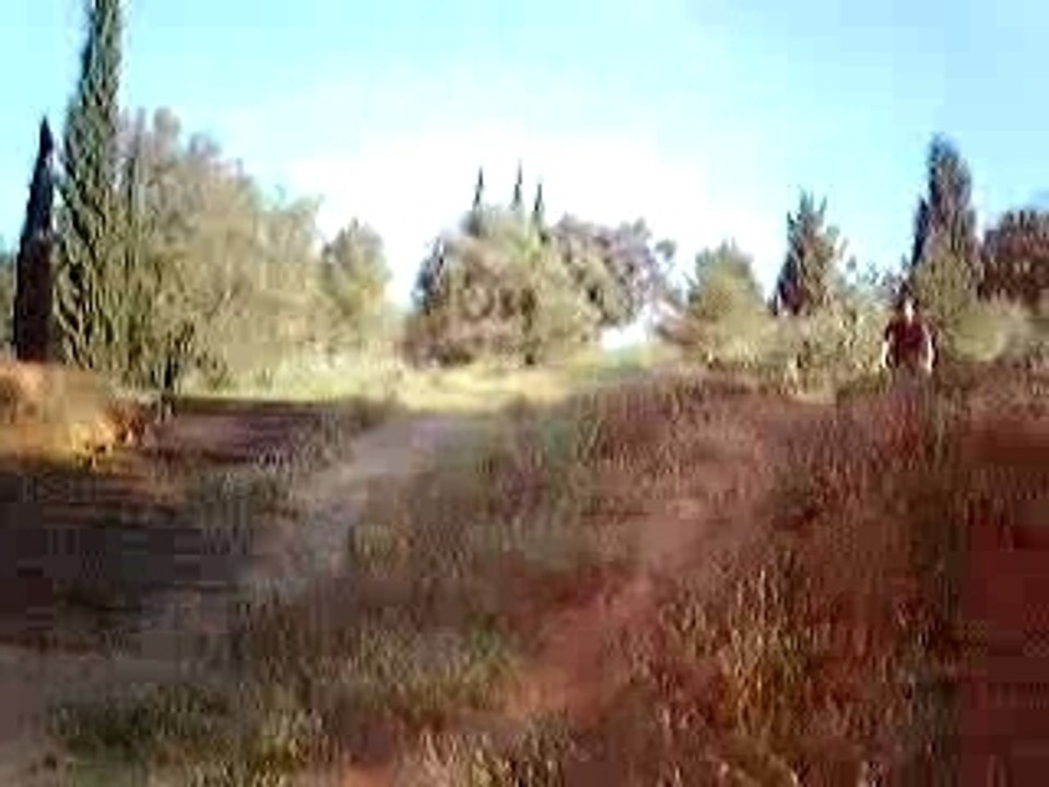 MPG_1007