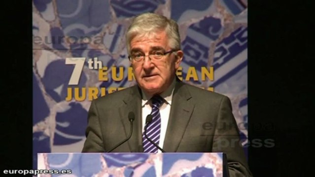 Moliner ve trascendentales los desahucios