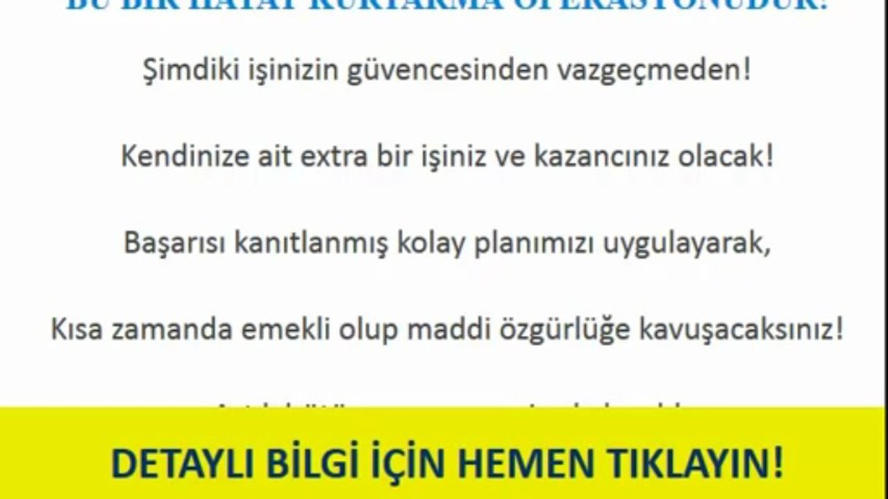 TF SUNUM KZ