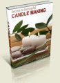 Ultimate Guide to making Candles at Home-Revealed For The First Time Ever2The Secrets to Candle Making That No One Else is Telling You
