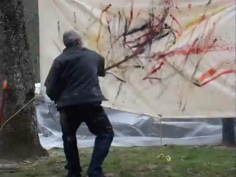 biennale de ferrières en gatinais