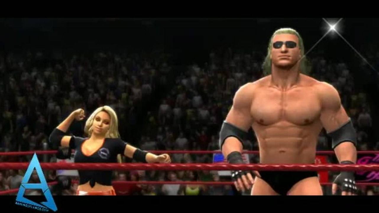 AARONTV  #RBA VS HHH