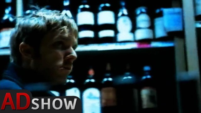 Robbery fail: dumbest thief ever