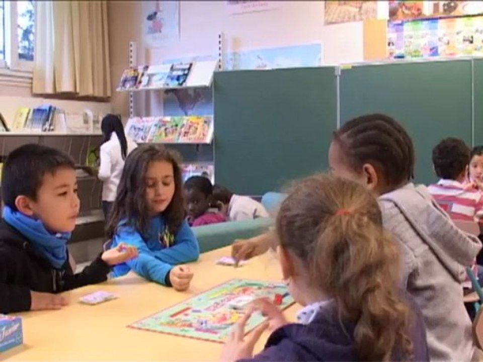 Ecole_JULIOT_CURRIEex2