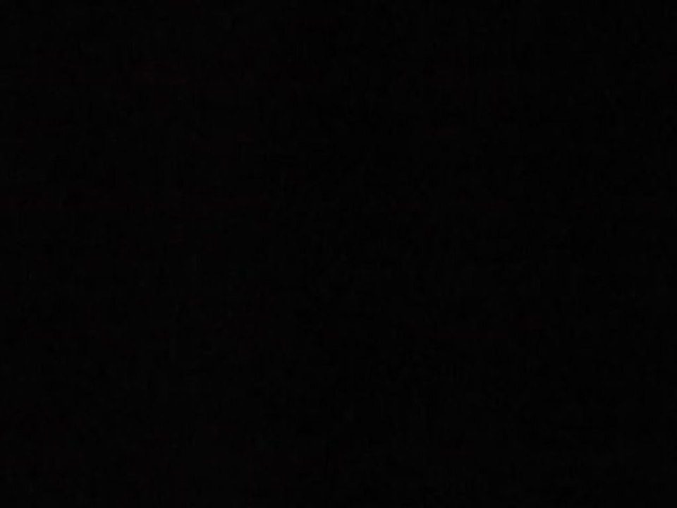 GRAND_CHATELETex1fin