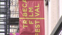 Documentaries Drive TriBeCa Film Festival