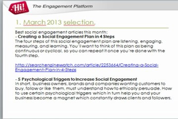 How to get more likes on facebook