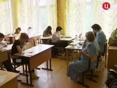 Либералы отняли смысл жизни. Дебилизация и обыдление. Михаил Делягин